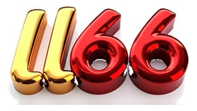 l66